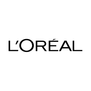loreal_logo_logo_2026